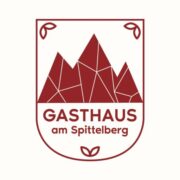 (c) Gasthausamspittelberg.at